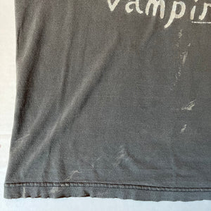 SMASHING PUMKINS「VAMPIRE」XL