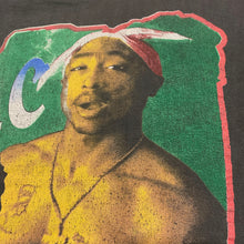Load image into Gallery viewer, TUPAC「DEAR MAMA」L