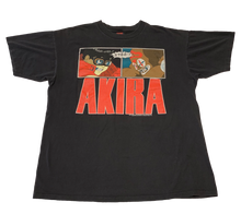 Load image into Gallery viewer, AKIRA「KANEDA VS JOKER」XL