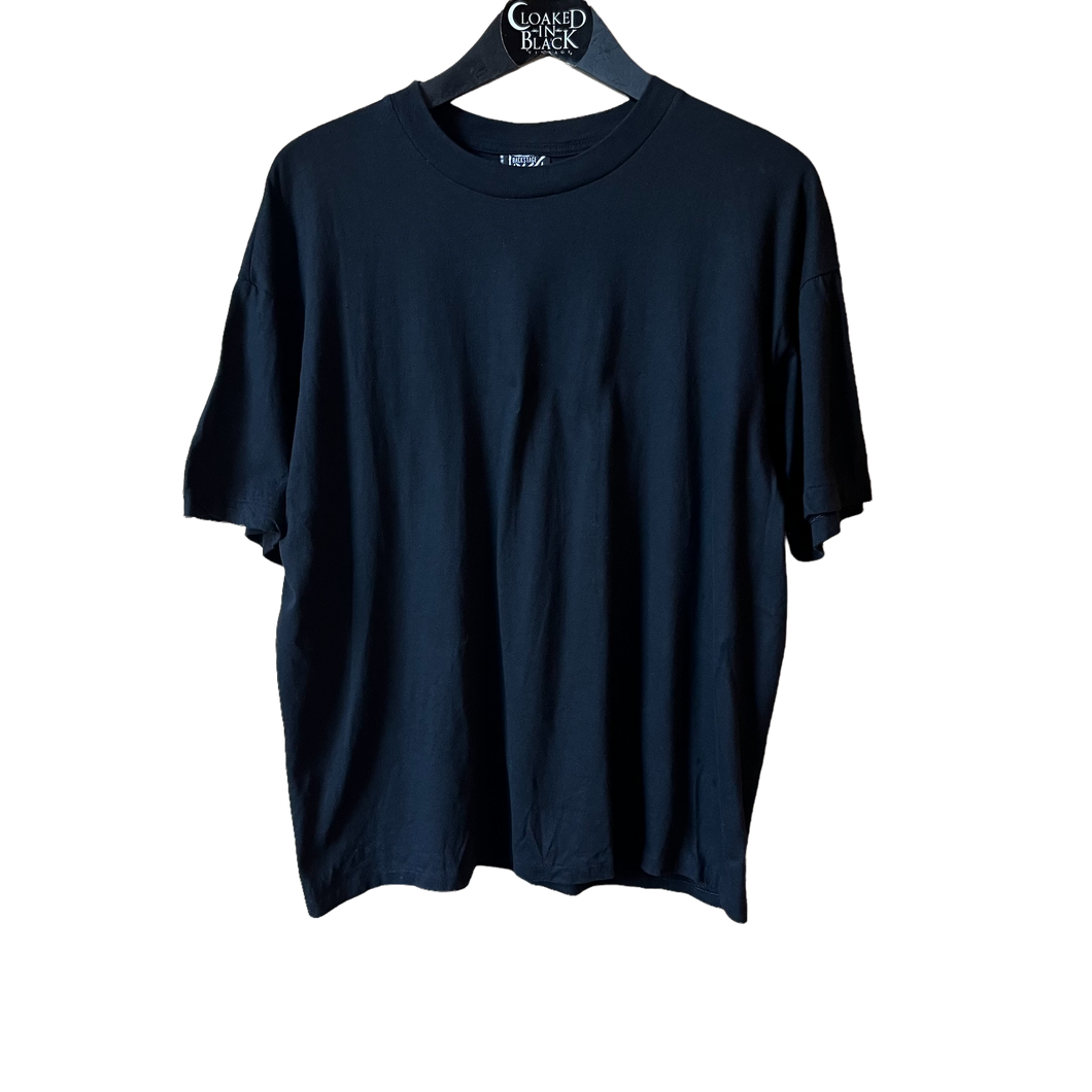 BLACK「1990’s」L