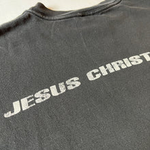 Load image into Gallery viewer, SOUNDGARDEN「JESUS CHRIST POSE」XL