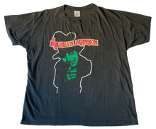 Load image into Gallery viewer, MARILYN MANSON「DOPE FIEND 」XL