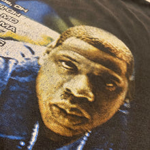 Load image into Gallery viewer, JAY Z「US TOUR 99」XL