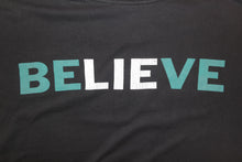 Load image into Gallery viewer, MARILYN MANSON 「BELIEVE」XL