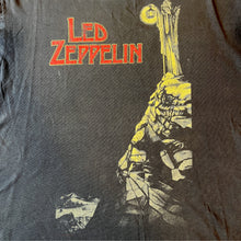 Load image into Gallery viewer, LED ZEPPELIN「ZOSO」L