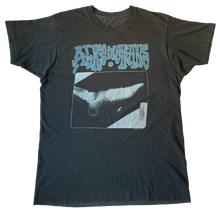 Load image into Gallery viewer, ALICE IN CHAINS「X RAY FOOT」L