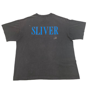 NIRVANA「SLIVER」XL