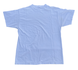 KURT COBAIN 「MEMORIAL PORTRAIT」XL