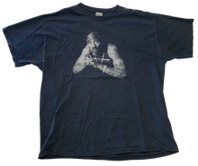 Load image into Gallery viewer, TUPAC「PRAYER」L