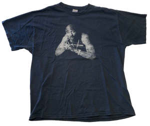 TUPAC「PRAYER」L