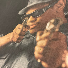 Load image into Gallery viewer, EAZY-E「RUTHLESS」L