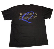 Load image into Gallery viewer, QUEEN「BOHEMIAN RHAPSODY 」L