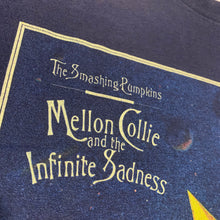Load image into Gallery viewer, SMASHING PUMPKINS「MELON COLIE」XL