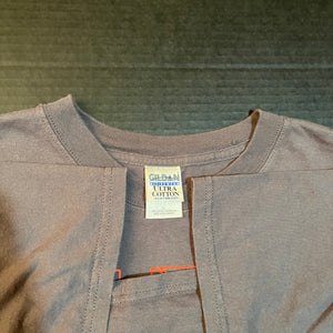 KITE「PROMO」XL