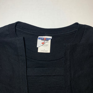 SADE「LOVERS ROCK」XL