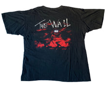 Load image into Gallery viewer, PINK FLOYD「THE WALL 」XL