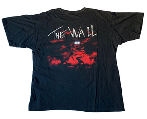 PINK FLOYD「THE WALL 」XL