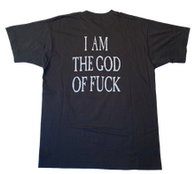 Load image into Gallery viewer, MARILYN MANSON「GOD OF F*CK」L