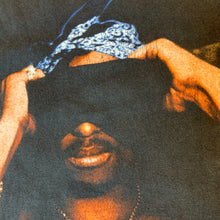 Load image into Gallery viewer, 2 PAC「ALL EYES ON ME」XL