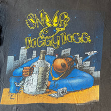 Load image into Gallery viewer, SNOOP DOGG「GIN AND JUICE」L