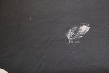 Load image into Gallery viewer, NIRVANA「FROM THE MUDDY BANKS」XL