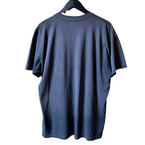 BLACK「1990’s」XL