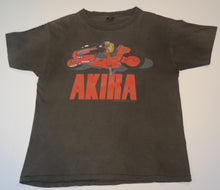 Load image into Gallery viewer, AKIRA「KANEDA BIKE」L
