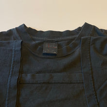 Load image into Gallery viewer, KURT COBAIN「MEMORIAL STAR」XL