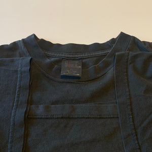 KURT COBAIN「MEMORIAL STAR」XL