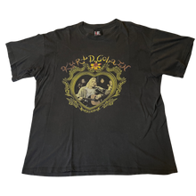 Load image into Gallery viewer, KURT COBAIN「MEMORIAL HEART FRAME」XL