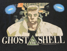 Load image into Gallery viewer, GHOST IN THE SHELL「BATOU」XL