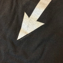 Load image into Gallery viewer, MARILYN MANSON「BOLT」M/L