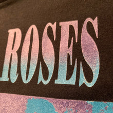 Load image into Gallery viewer, GUNS N’ ROSES「USE YOUR ILLUSION」XL
