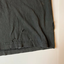 Load image into Gallery viewer, RAGE AGAINST THE MACHINE「FEAR IS YOUR ONLY GOD」