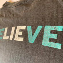Load image into Gallery viewer, MARILYN MANSON「BELIEVE」XL