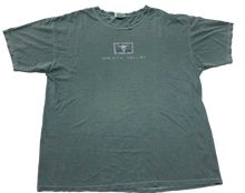 Load image into Gallery viewer, DEATH VALLEY「BOGO」XL