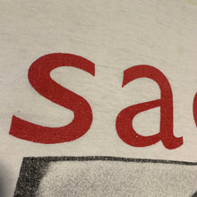 Load image into Gallery viewer, SADE「LOVE DELUXE 93」L