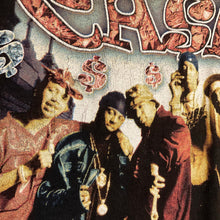 Load image into Gallery viewer, JUVENILE「BACK THAT THANG UP」XL