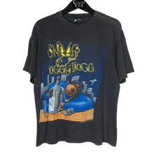 Load image into Gallery viewer, SNOOP DOGG「GIN AND JUICE」L