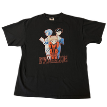 Load image into Gallery viewer, EVANGELION「THREE CHILDREN」XL