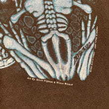 Load image into Gallery viewer, ALICE IN CHAINS「SICK MAN」L
