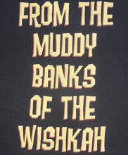 Load image into Gallery viewer, NIRVANA「FROM THE MUDDY BANKS」XL