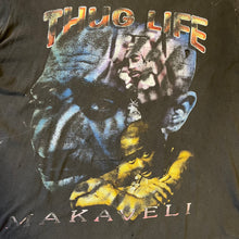 Load image into Gallery viewer, TUPAC「MEMORIAL」XL