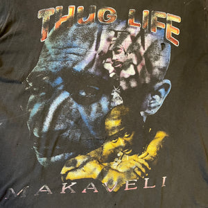 TUPAC「MEMORIAL」XL