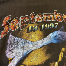 Load image into Gallery viewer, TUPAC「MEMORIAL」XL