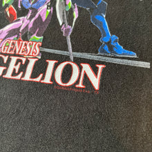 Load image into Gallery viewer, EVANGELION「EVA UNITS」L