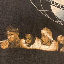 Load image into Gallery viewer, WU TANG「FOREVER」XL