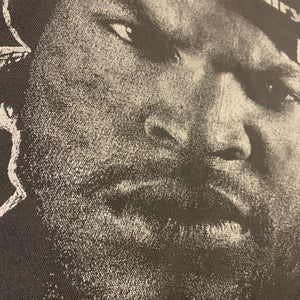 ICE CUBE「AINT NO FAIRY TALE」L