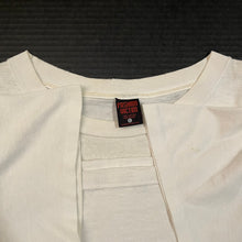 Load image into Gallery viewer, AKIRA「TETSUO」L