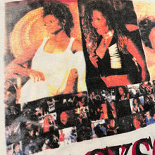 Load image into Gallery viewer, JANET JACKSON「TOUR 94」XL